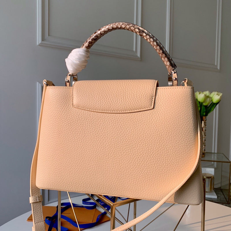 COZY - LV Bags - 5304