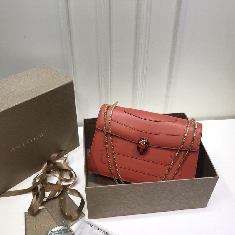 JB - BGL Lady Bags - 061