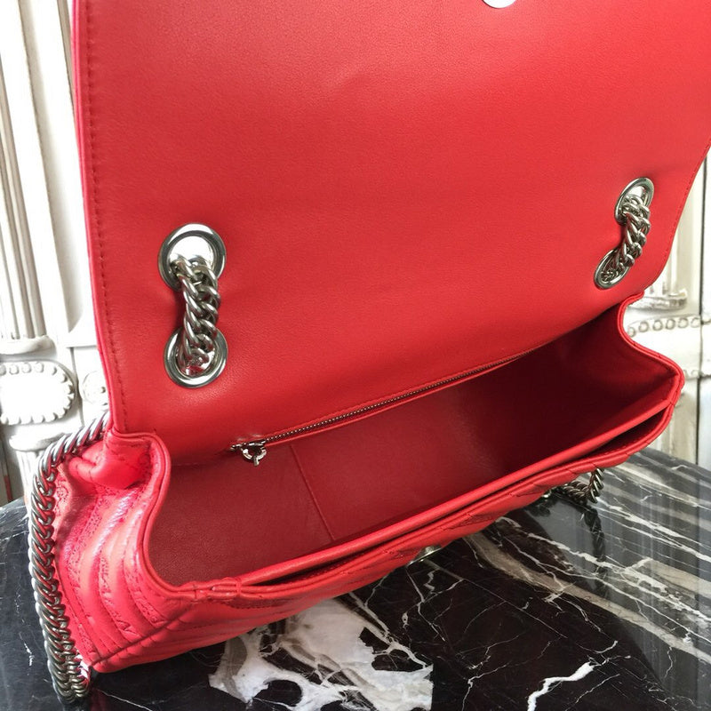COZY BAGS - BG Lady Bags - 578