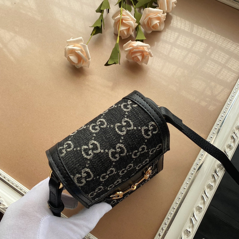 COZY BAGS - GUKI Bags - 1065