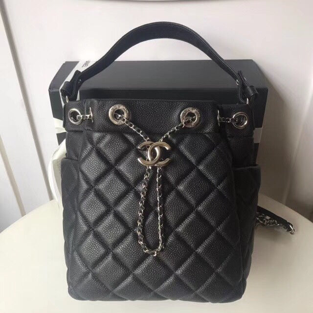 COZY BAGS - CHL Lady Bags - 637