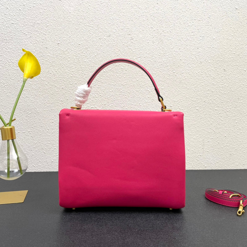 COZY BAGS - VEL Bags - 566