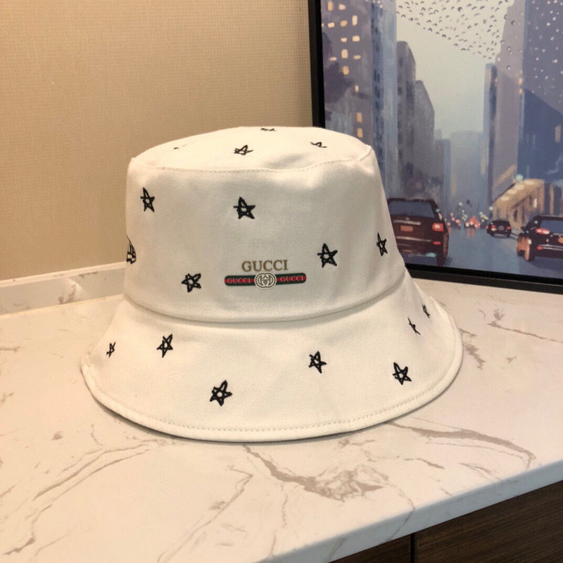 COZY BAGS - Guki Hats & Caps - 300