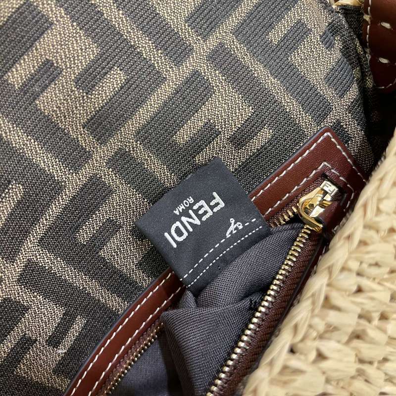 COZY BAGS - COZY BAGSE Bags - 311