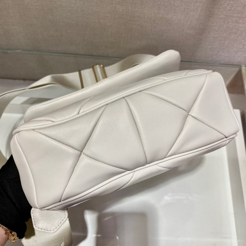 JB - PD Lady Bags - 204