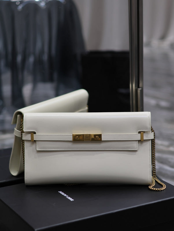 COZY - YLS Bags - 876