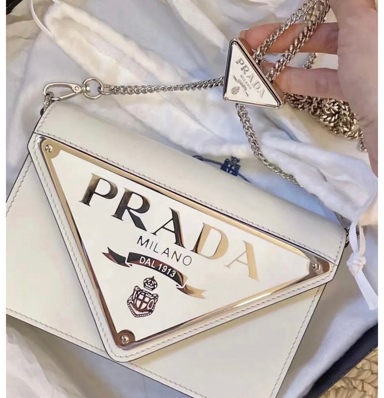 COZY BAGS - PD Bags - 675