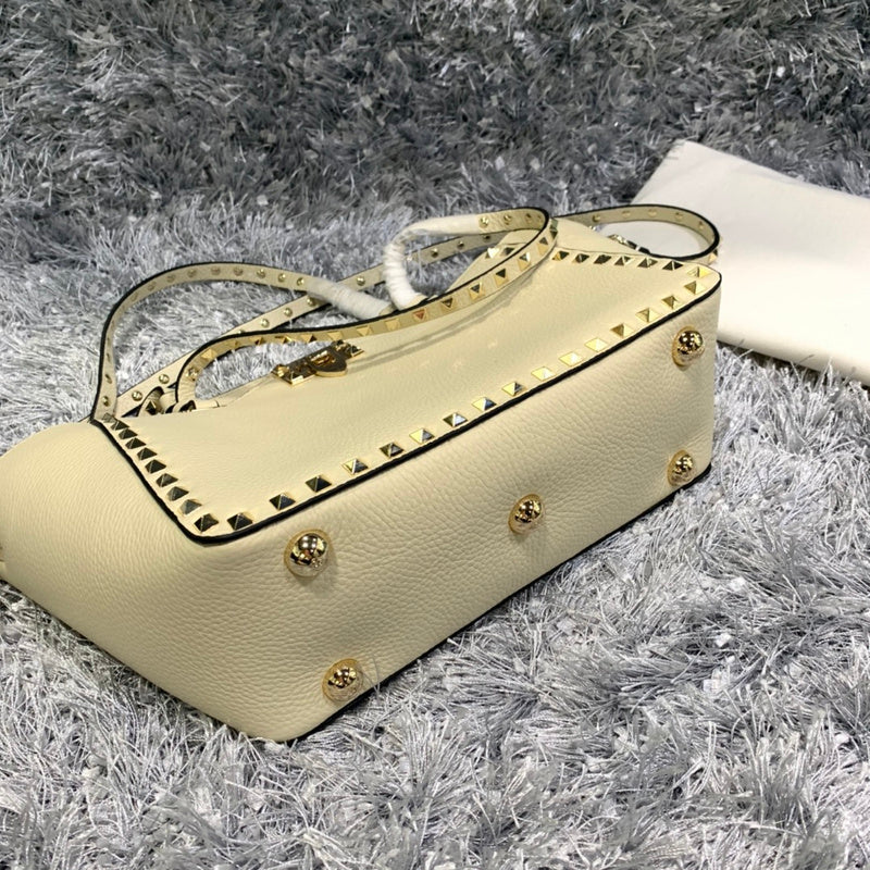 COZY BAGS - VEL Bags - 112