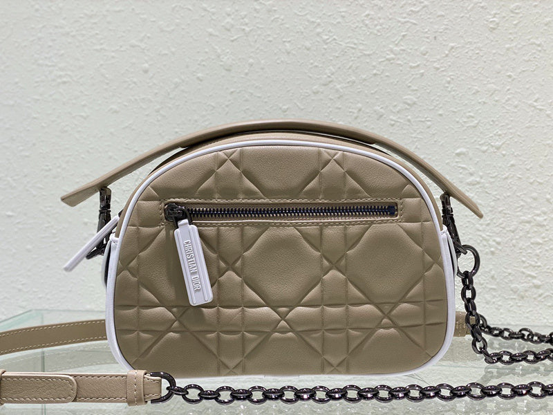 JB - DOR Lady Bags - 189