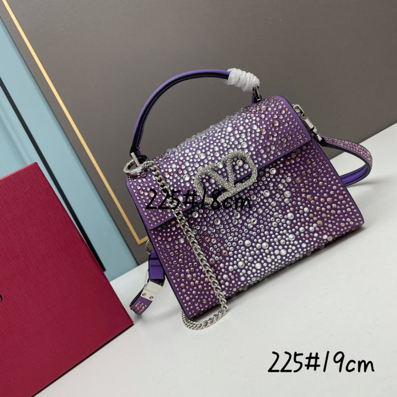 COZY BAGS - VEL Bags - 617