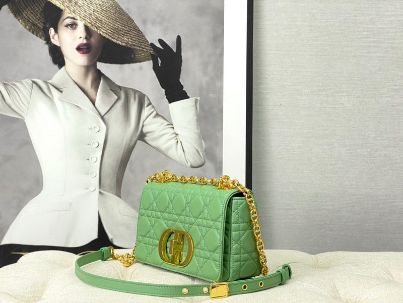 COZY - DOR Lady Bags - 542
