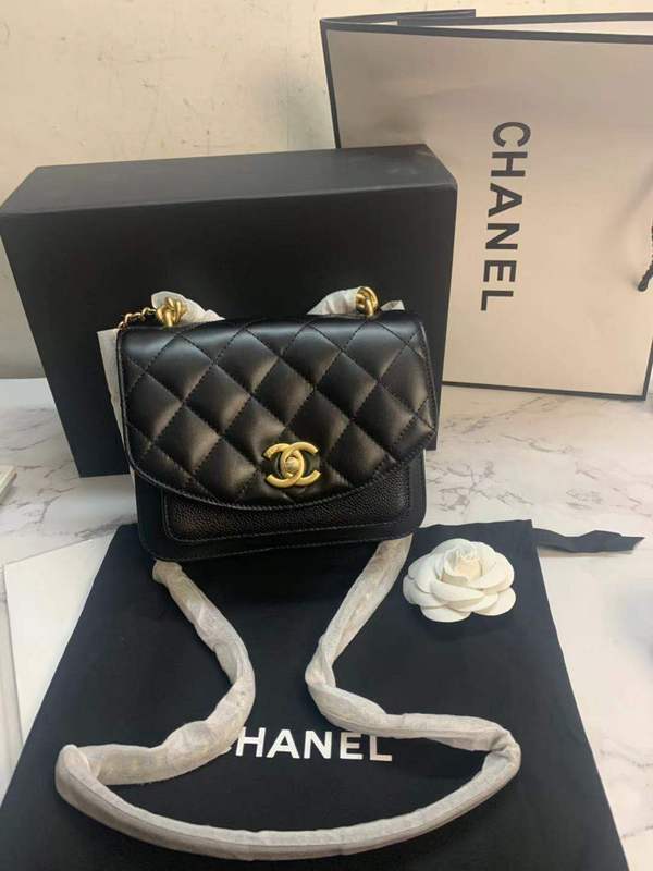 COZY BAGS - CHL Lady Bags - 667