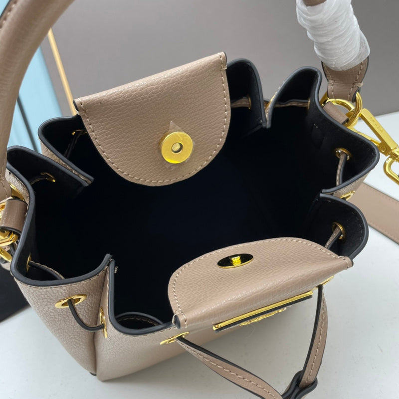COZY BAGS - PD Bags - 343