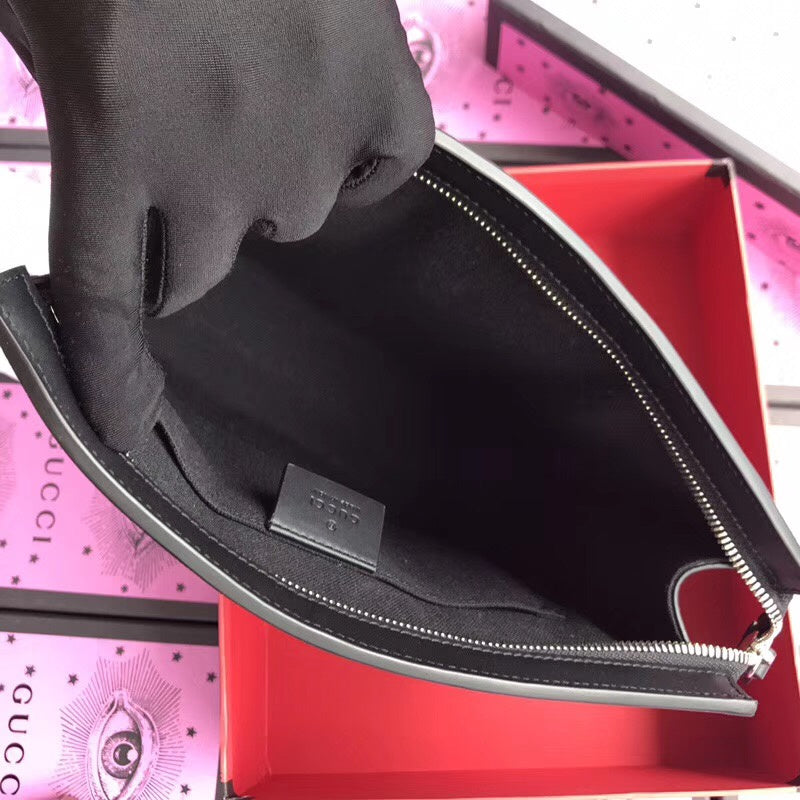 COZY BAGS - Guki Wallet - 512