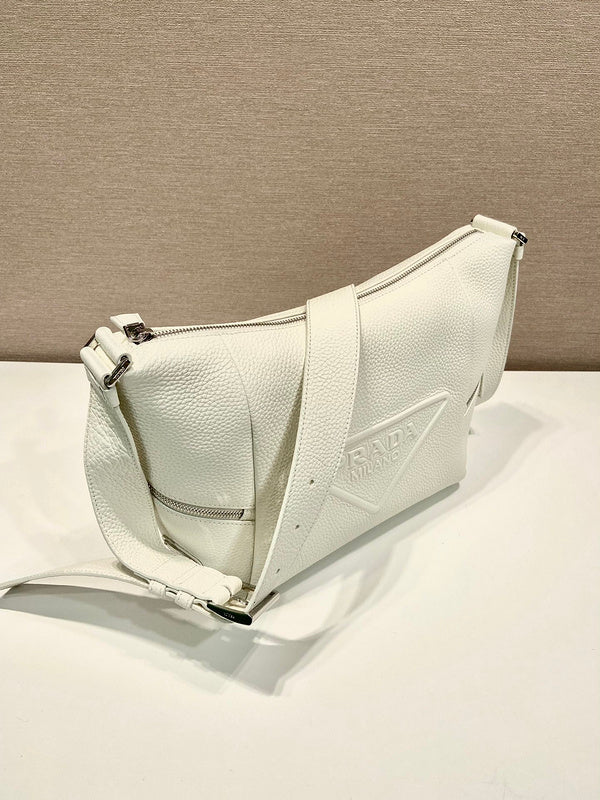 COZY BAGS - PD Men Bags - 045