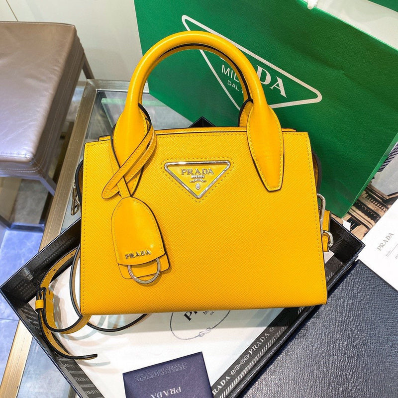COZY - PD Lady Bags - 661