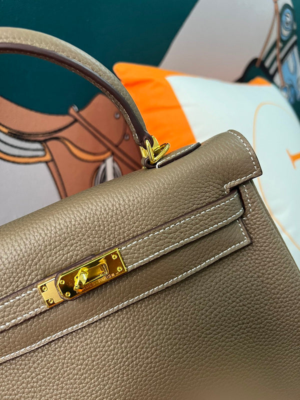 COZY BAGS - HMS Bags - 799