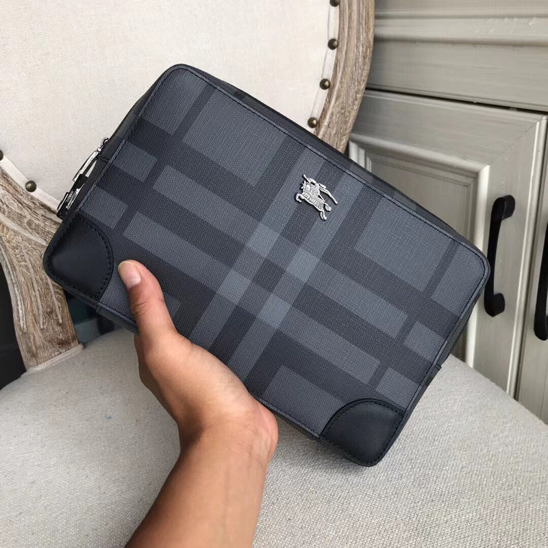 COZY - BOR Men Bags - 189