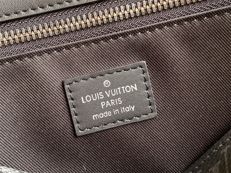 COZY BAGS - LOV Bags - 869