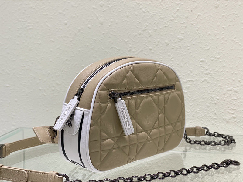 JB - DOR Lady Bags - 189