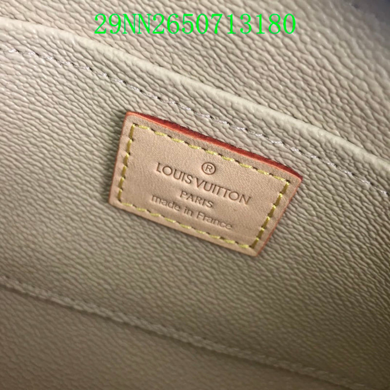 COZY BAGS - LOV Wallet - 1088