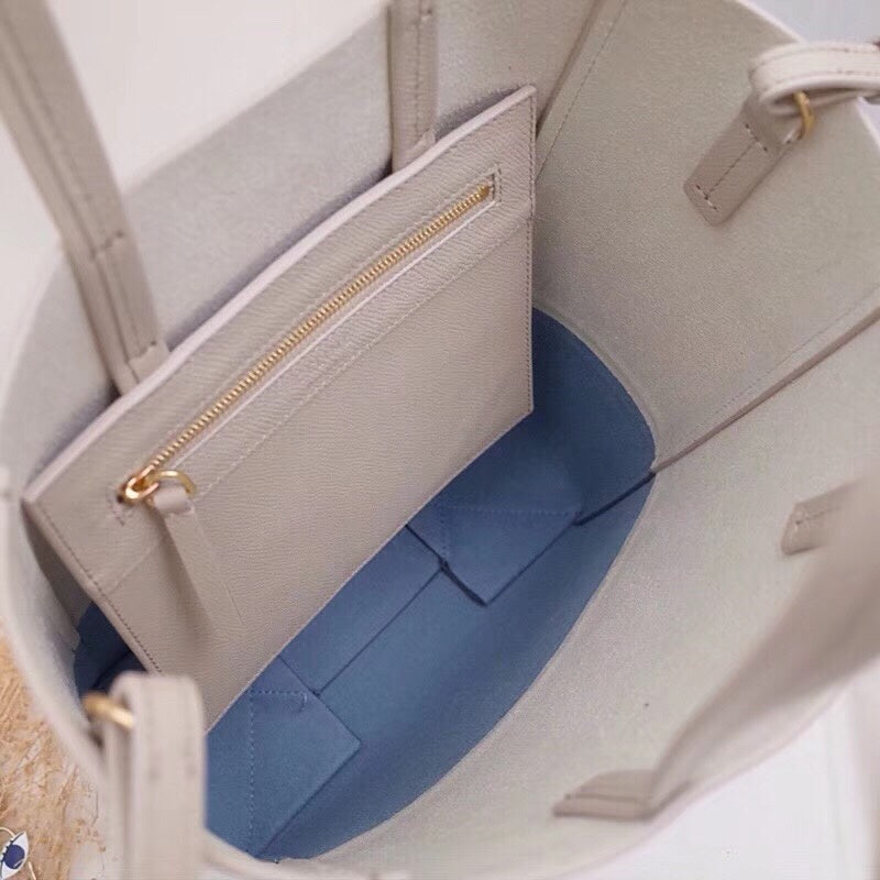 COZY - COL Bags - 539