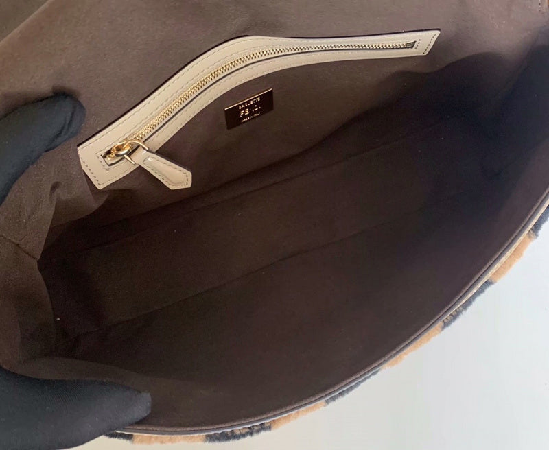 Cozy-Bags - FDE Bags - 969