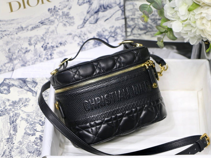 JB - DOR Lady Bags - 436