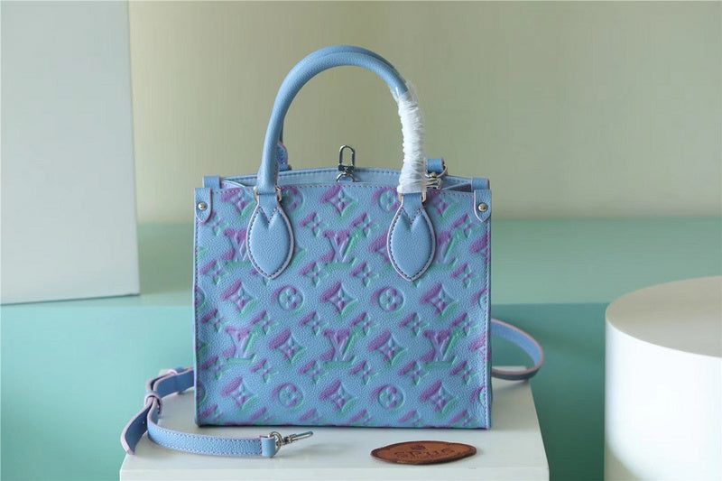 COZY BAGS - LOV Bags - 1495