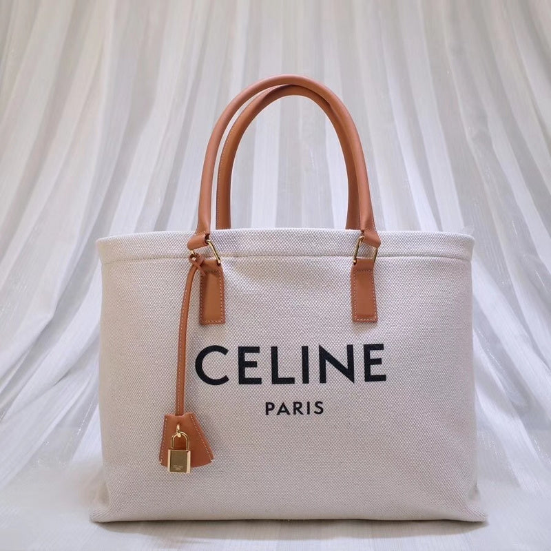 COZY BAGS - COL Bags - 398