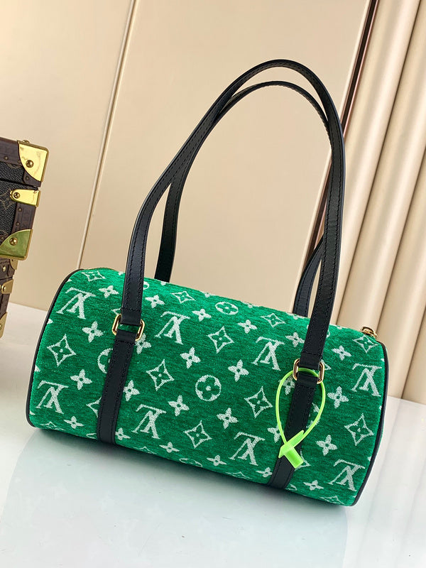 COZY BAGS - LOV Bags - 1486