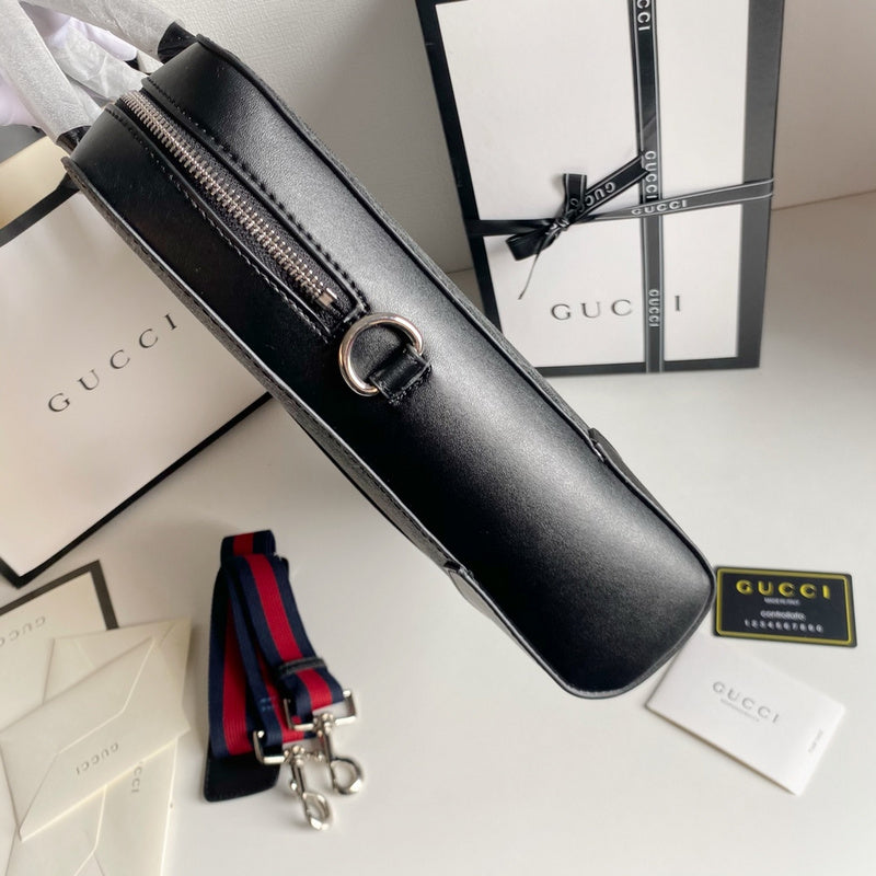 COZY BAGS - GUKI Bags - 464