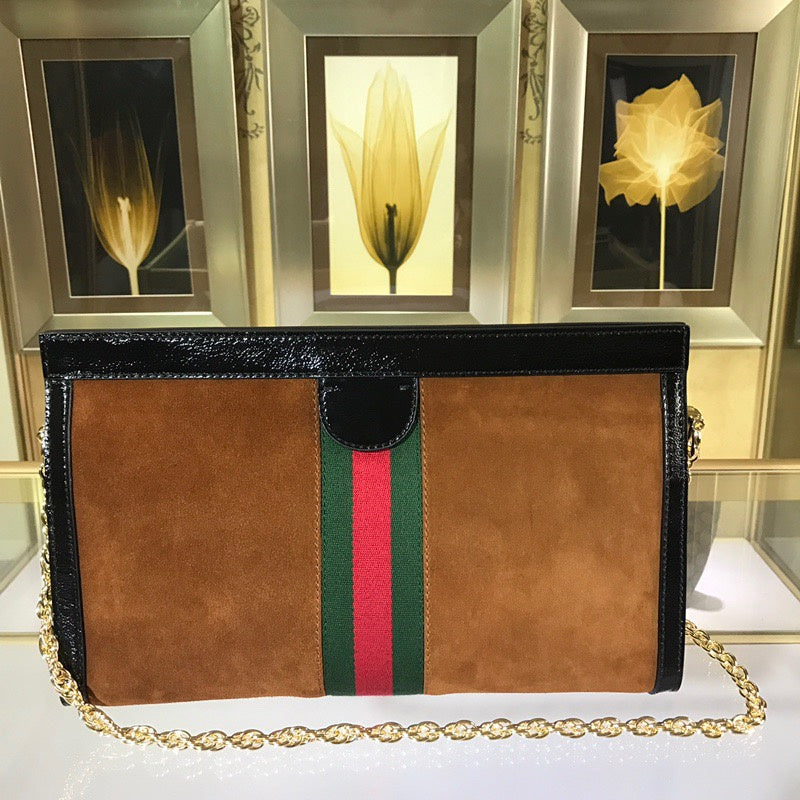 COZY - Guki Lady Bags - 1360