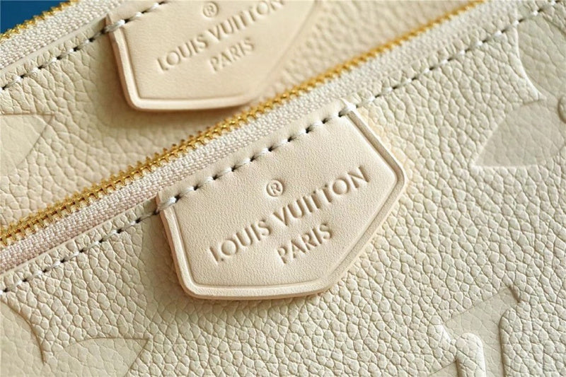 COZY - LOV Lady Bags - 1374