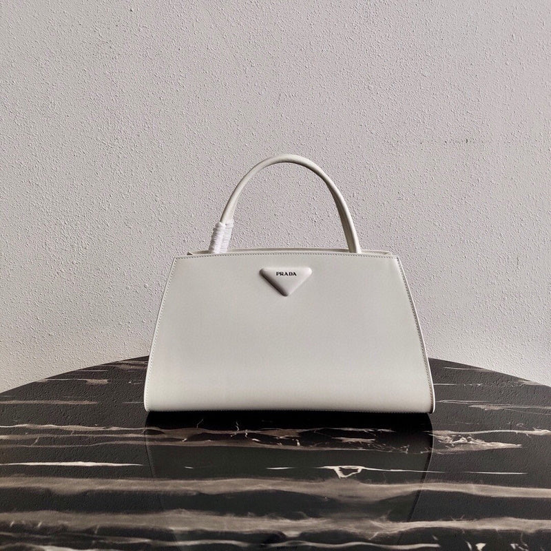 COZY - PD Lady Bags - 818
