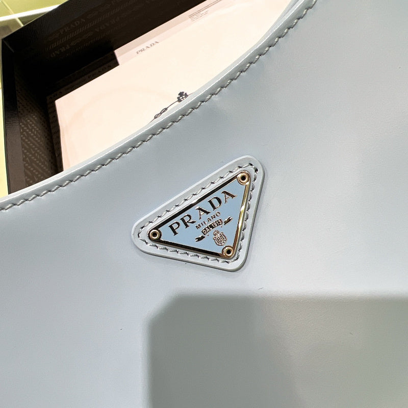 JB - PD Lady Bags - 327