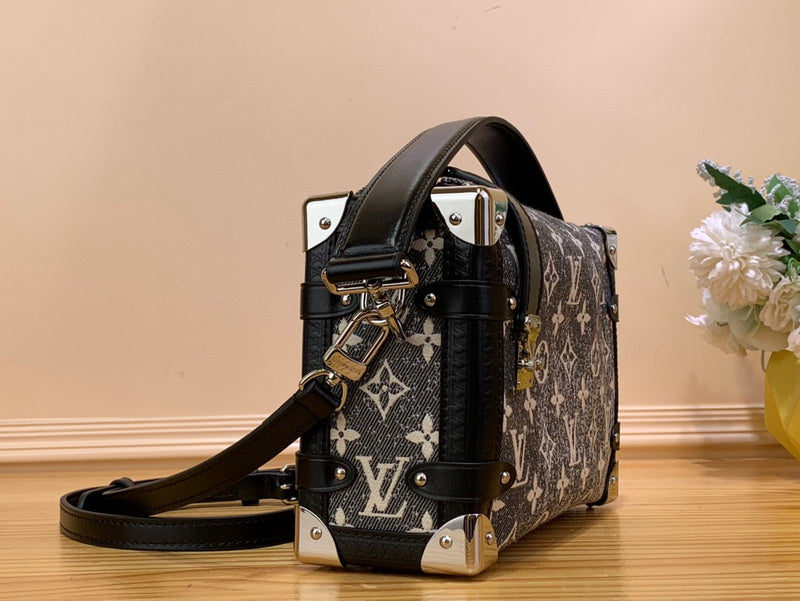 JB - LOV Lady Bags - 259