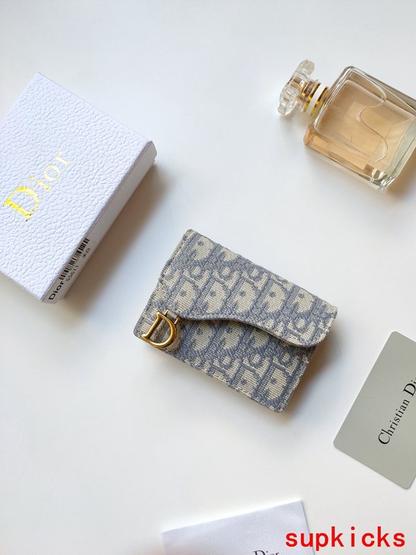 COZY BAGS - Mix Wallets - 436