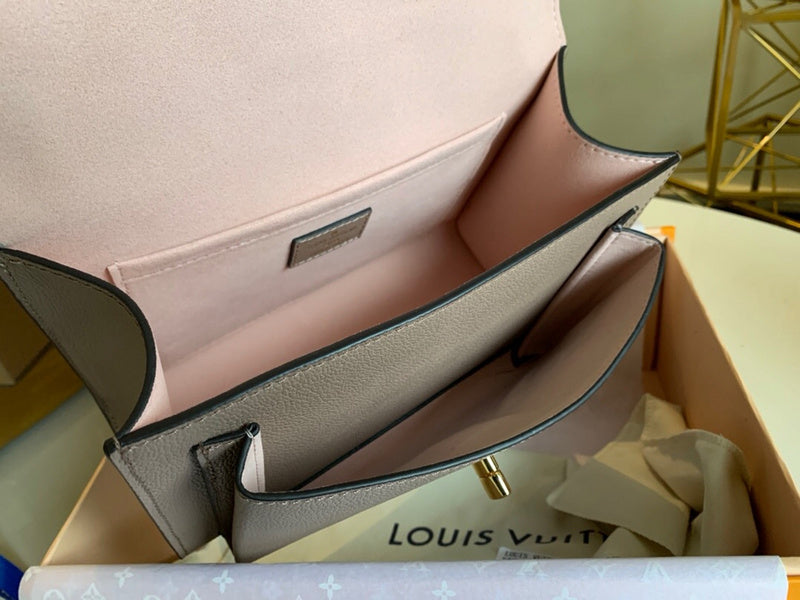 COZY BAGS - LOV Bags - 4882