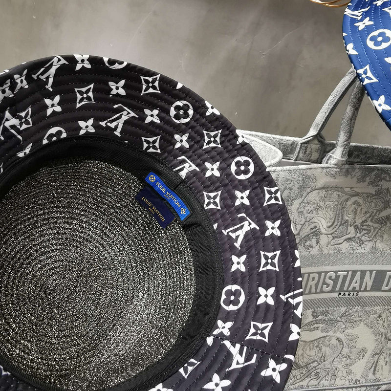 COZY BAGS - LOV Hats & Caps - 194