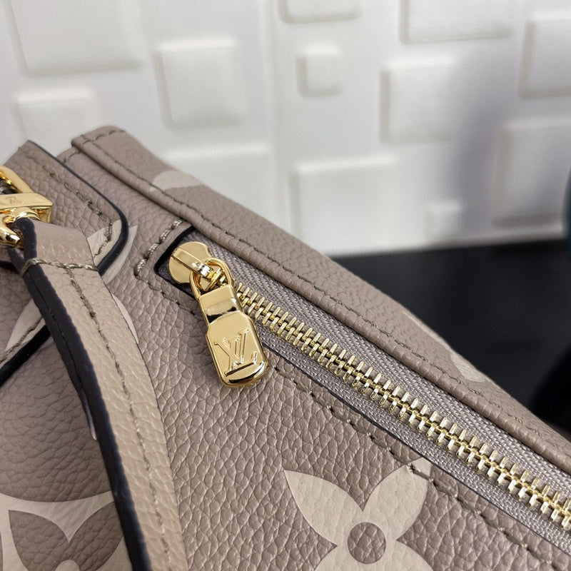 COZY BAGS - LOV Bags - 3588