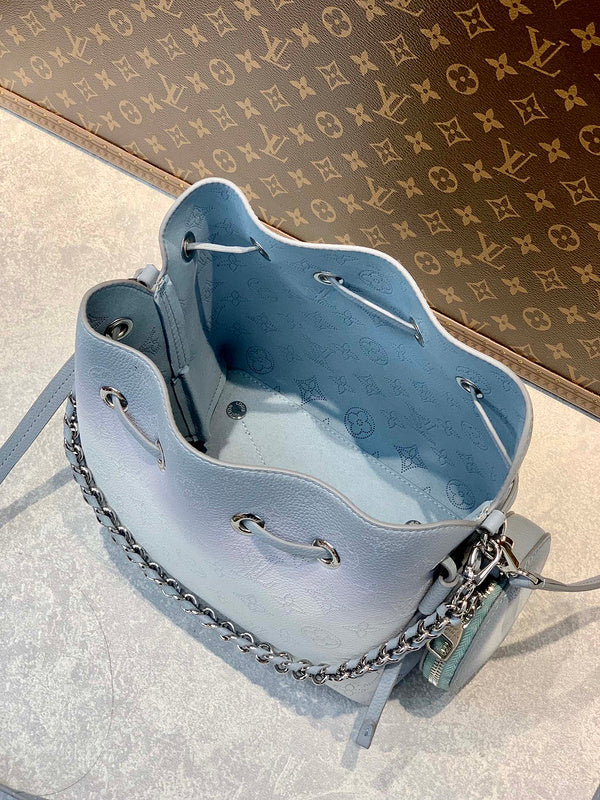 COZY BAGS - LOV Bags - 2124