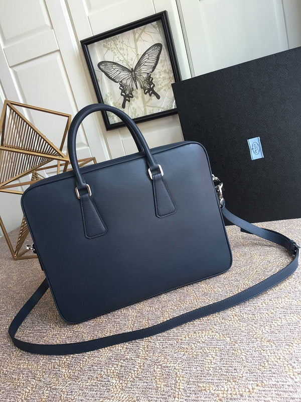 COZY BAGS - PD Bags - 1314
