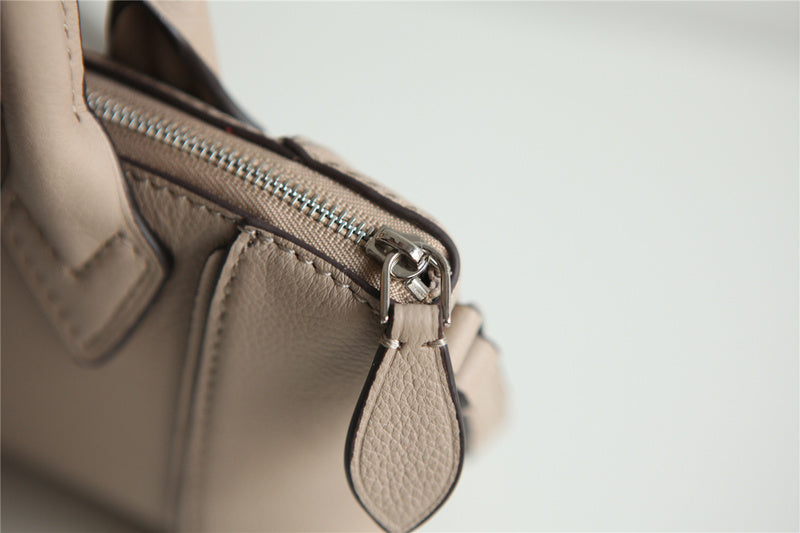 COZY - LOV Lady Bags - 2209