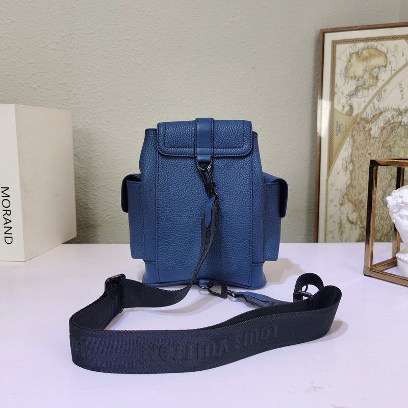 COZY - LOV Lady Bags - 971