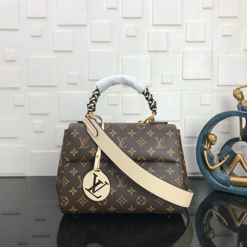 COZY BAGS - LOV Bags - 4290