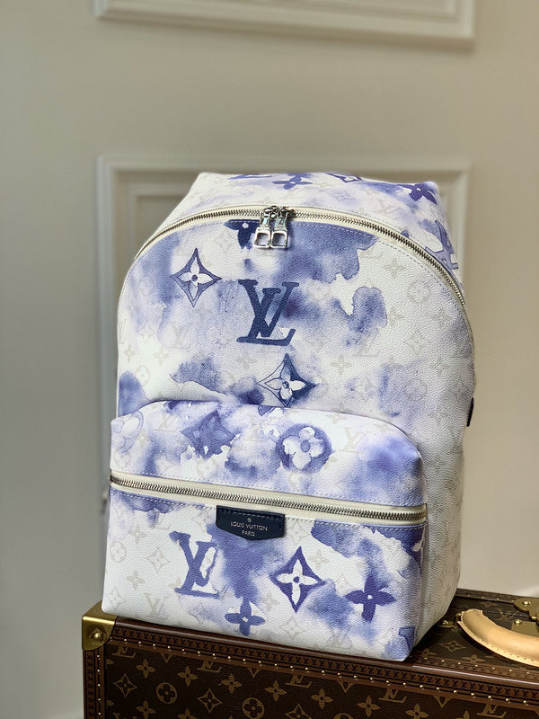 COZY BAGS - LOV Bags - 3681
