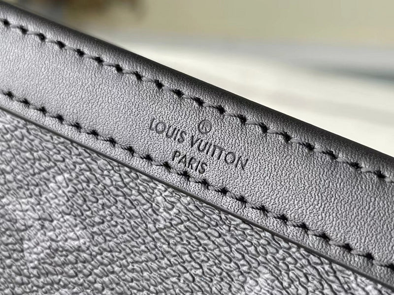 COZY - LV Bags - 2740