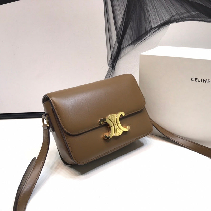 COZY BAGS - COL Lady Bags - 181