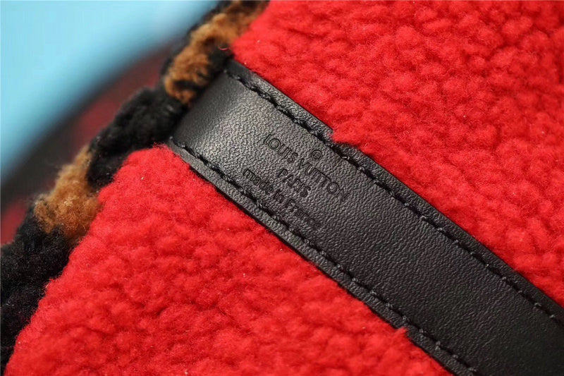 COZY - LV Bags - 5560